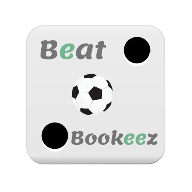 Beat Bookeez